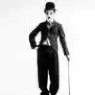 Charlie Chaplin