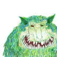 Синдром Вахтера