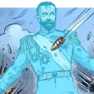 PsychoTeras