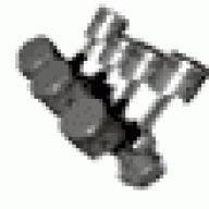 Knopik