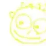 Jaris