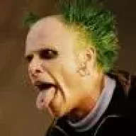 T1LL