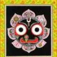 doolya