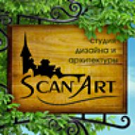 ScanArt