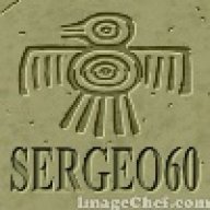 sergeo60