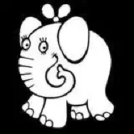 Elephanta