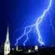 Инженер-электрик