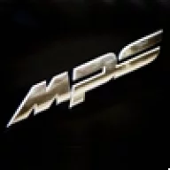 VIPOS_MPS