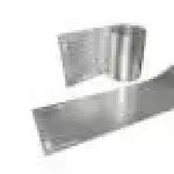 ДмитрийАнатольевич