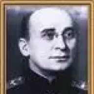 обморок