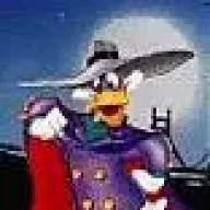 черный плащ