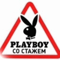 СУМАШЕДШИЙ