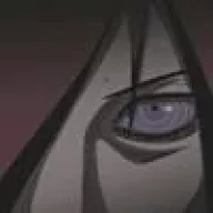 Nagato