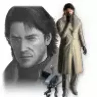 Otacon