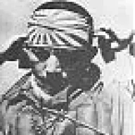 Киттихаук и Томми