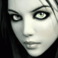 LedyLena