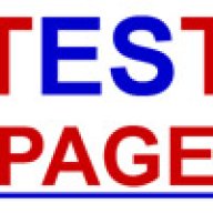 TestPage