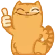 Olegoti