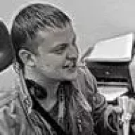 Ваваджан