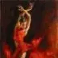 Светулечка