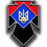 patriotNS