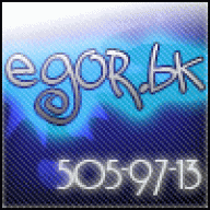 Egor.bk