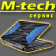 M-tech