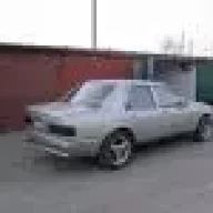 Артурмеш