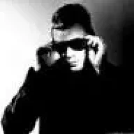 sp1tfire
