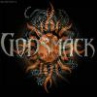 GodSmack_1986