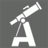 AstroScope