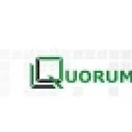 LexQuorum