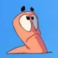 Индивидуал