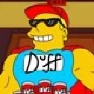 duffer
