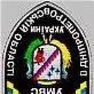 Ротялитнев