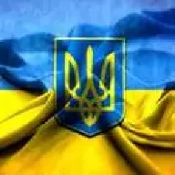 RicoV12