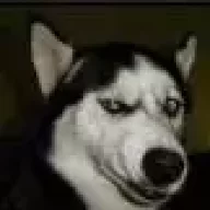 1surg