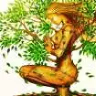 Леонтьевна