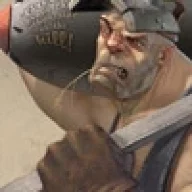 tacito