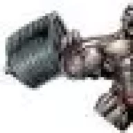 strongmandenis