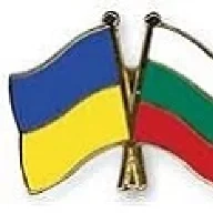 Ательери