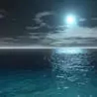 =boatsman=