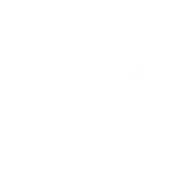 MOst_53