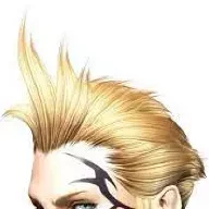 Zell