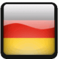 Bundes.