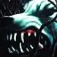 Not.NORD