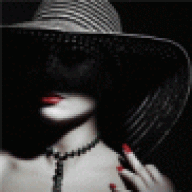 Lady-X