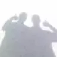RazoR-Я