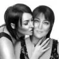 Слушай отвали!!