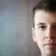 Вадька